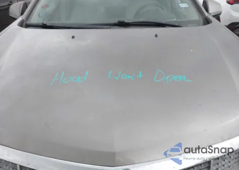 2012 Cadillac Srx Luxury Collection from USA, damaged, VIN 3GYFNAE38CS501004